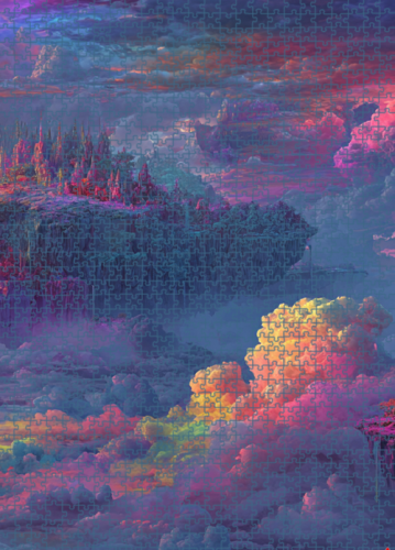 Puzzle RAI0226040.png
