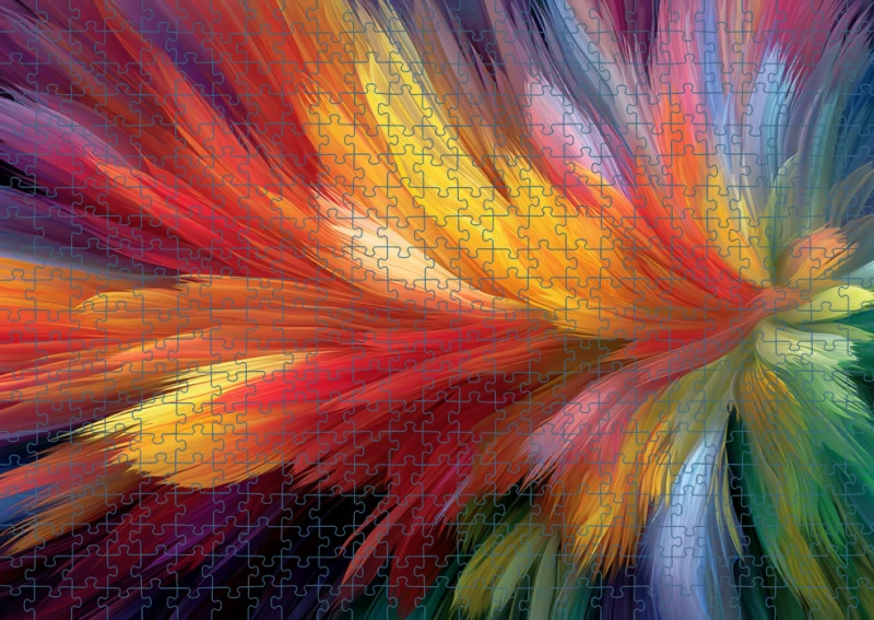 Puzzle RAI0226041.png