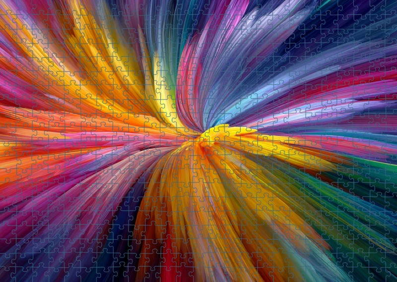 Puzzle RAI0226042.png