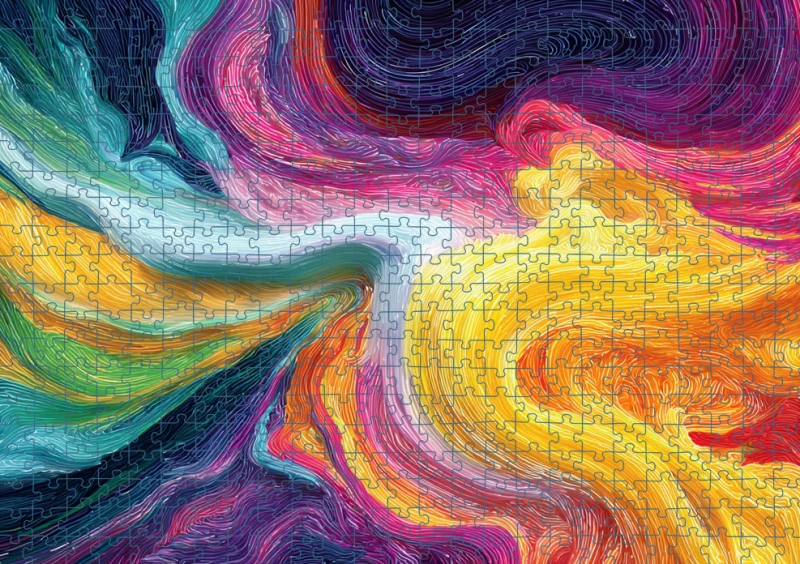 Puzzle RAI0226043.png