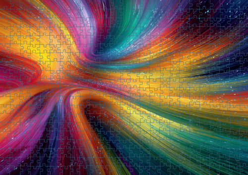 Puzzle RAI0226044.png