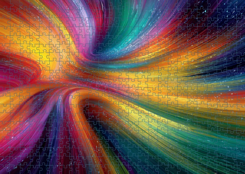 Puzzle RAI0226044.png