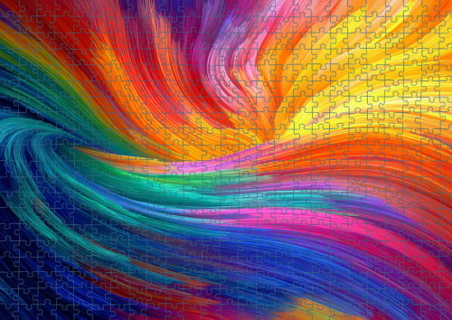 Puzzle RAI0226046.png