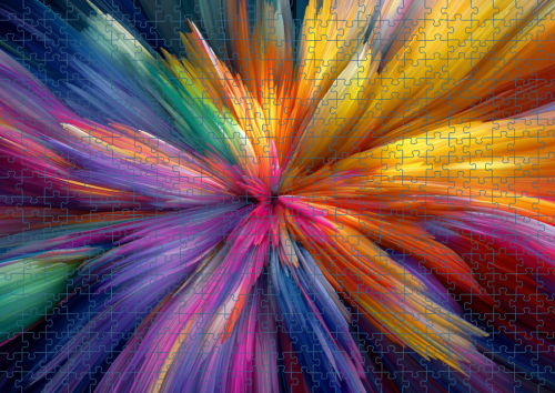 Puzzle RAI0226047.png