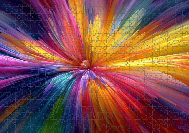 Puzzle RAI0226048.png