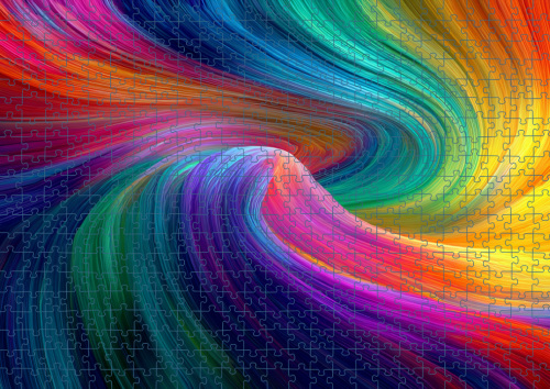 Puzzle RAI0226049.png