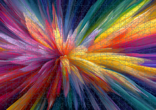 Puzzle RAI0226050.png