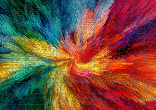 Puzzle RAI0226051.png