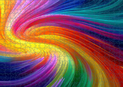 Puzzle RAI0226052.png