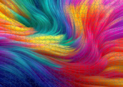 Puzzle RAI0226053.png