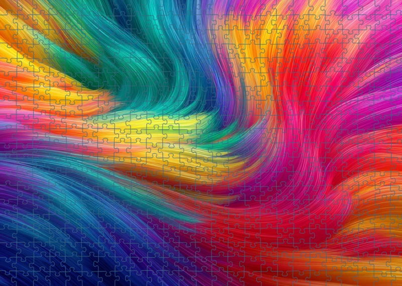 Puzzle RAI0226053.png