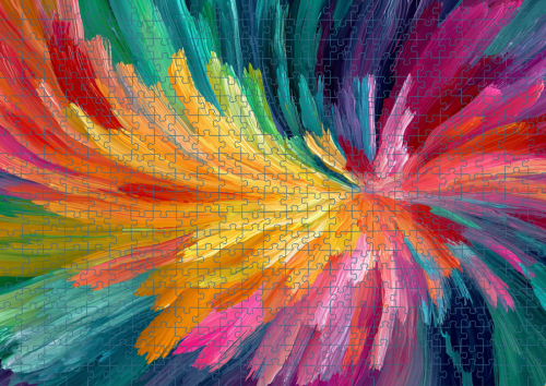 Puzzle RAI0226054.png