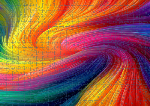 Puzzle RAI0226055.png