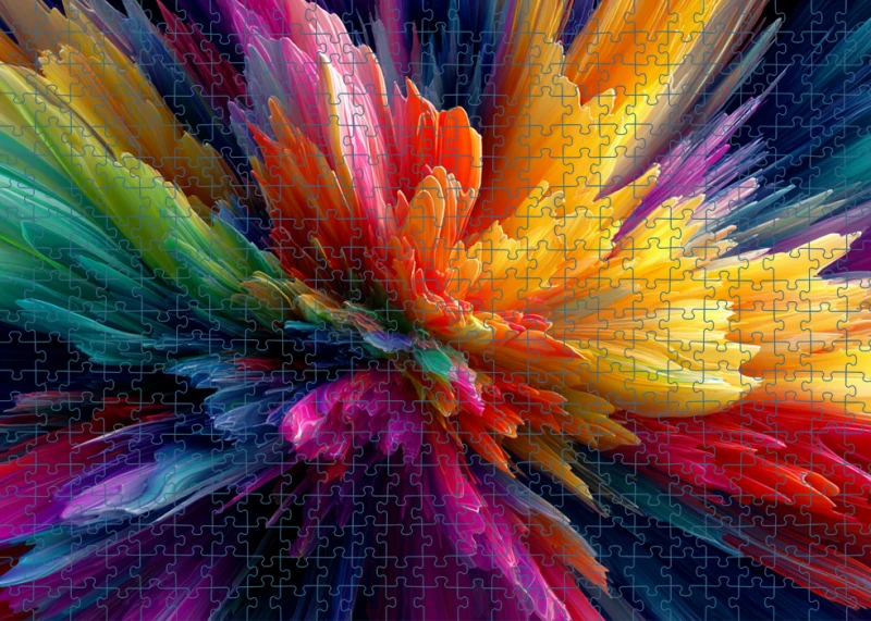 Puzzle RAI0226056.png