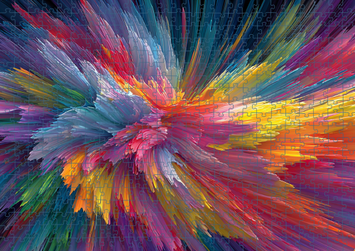 Puzzle RAI0226057.png