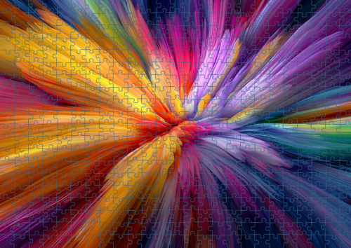 Puzzle RAI0226058.png