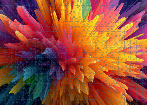 Puzzle RAI0226059.png