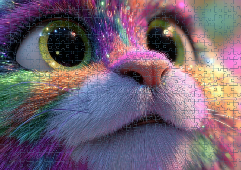 Puzzle RAI0226060.png
