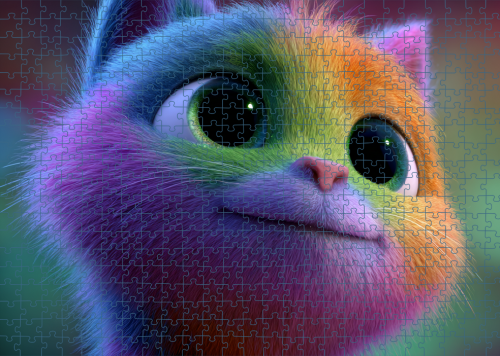 Puzzle RAI0226061.png