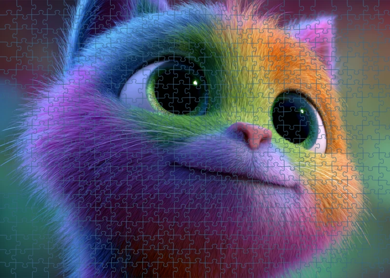 Puzzle RAI0226061.png