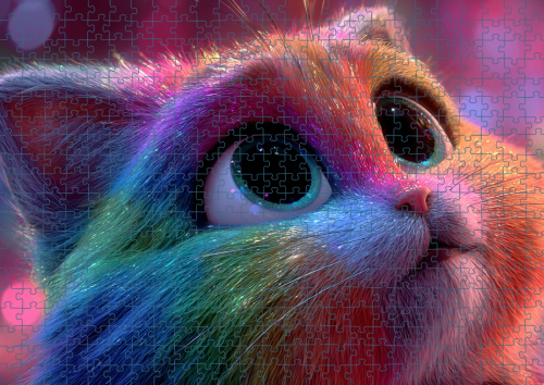 Puzzle RAI0226062.png