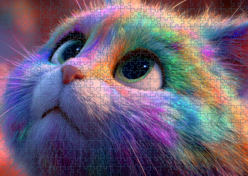 Puzzle RAI0226063.png