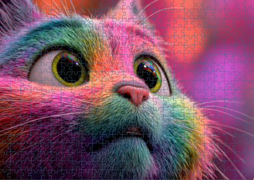Puzzle RAI0226064.png