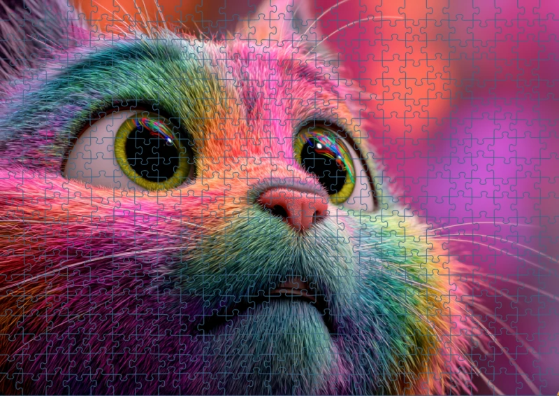 Puzzle RAI0226064.png
