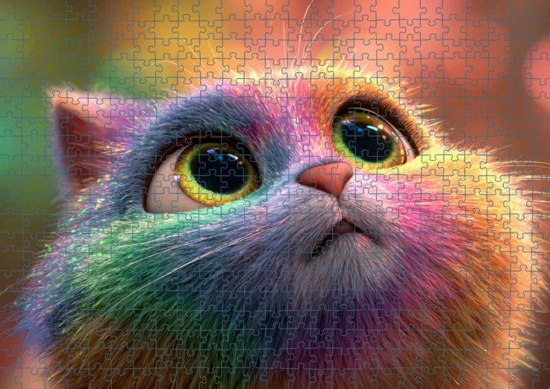Puzzle RAI0226066.png