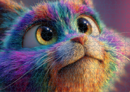 Puzzle RAI0226067.png