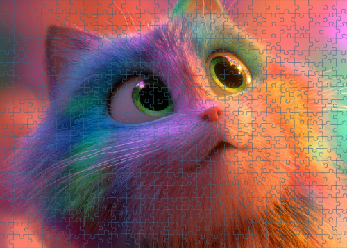 Puzzle RAI0226068.png