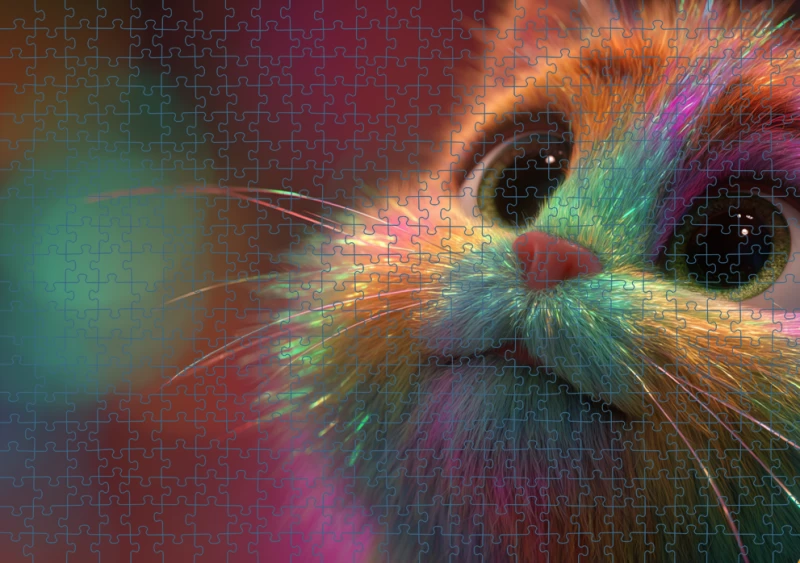 Puzzle RAI0226069.png