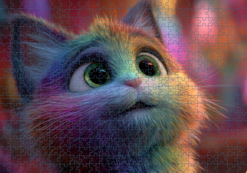 Puzzle RAI0226070.png