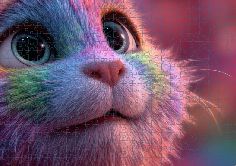 Puzzle RAI0226071.png