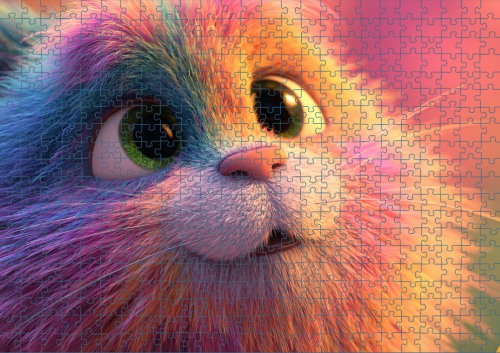 Puzzle RAI0226072.png