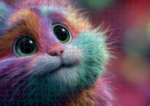 Puzzle RAI0226073.png