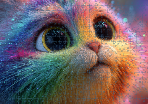 Puzzle RAI0226074.png
