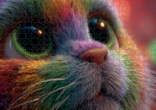 Puzzle RAI0226075.png