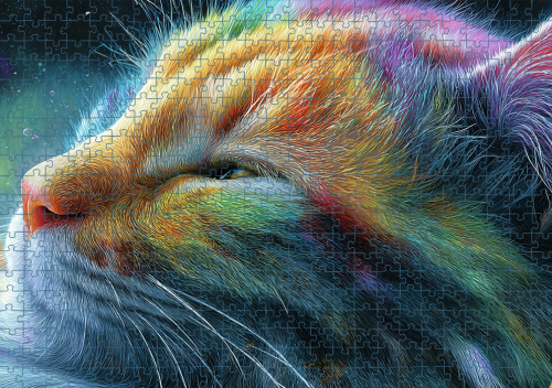 Puzzle RAI0226077.png