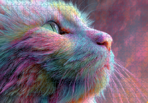 Puzzle RAI0226080.png