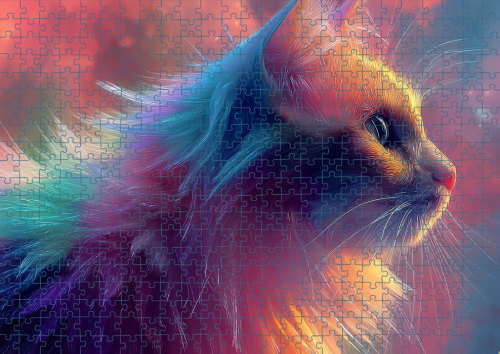 Puzzle RAI0226081.png