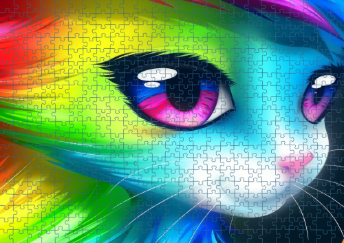 Puzzle RAI0226082.png
