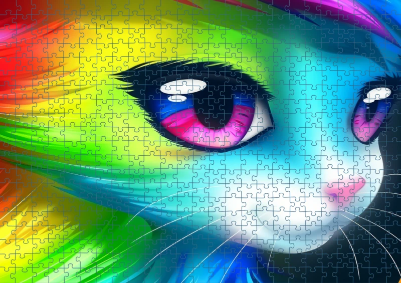 Puzzle RAI0226082.png