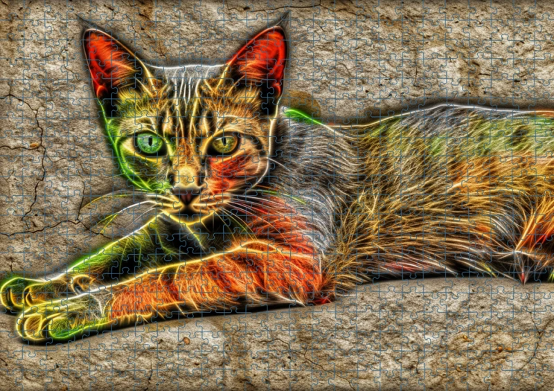 Puzzle RAI0226086.png