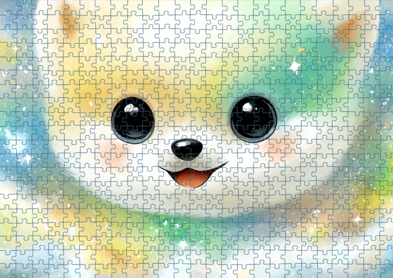 Puzzle RAI0226089.png