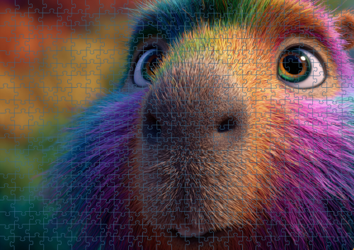 Puzzle RAI0226091.png