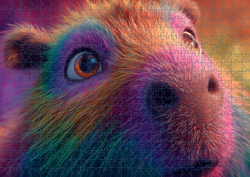 Puzzle RAI0226094.png