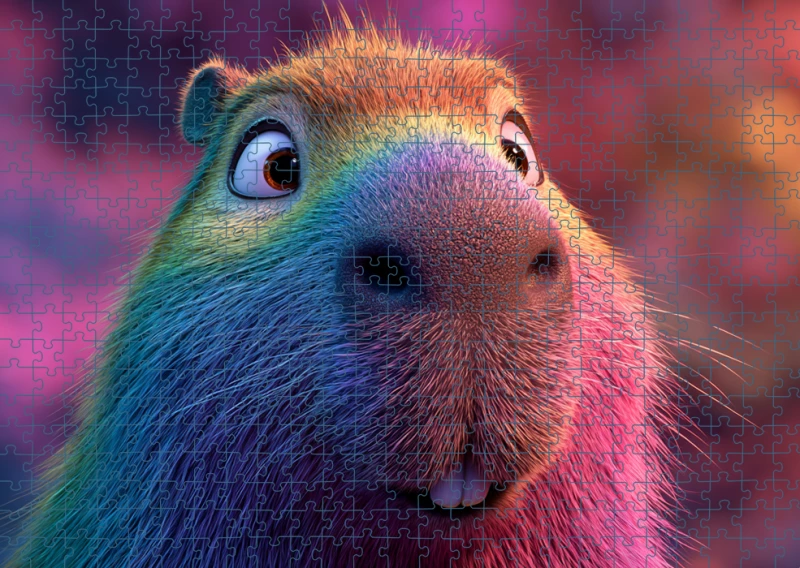 Puzzle RAI0226093.png