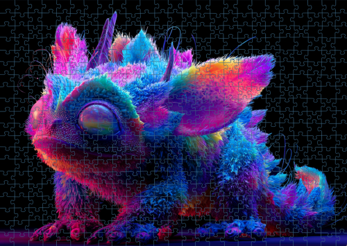 Puzzle RAI0226095.png