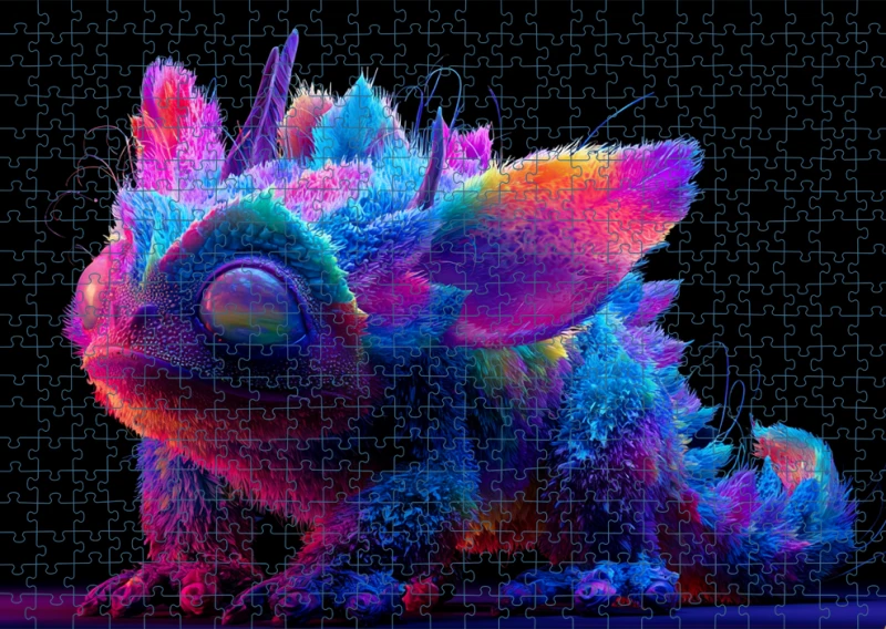 Puzzle RAI0226095.png